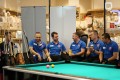 federal-cup-2019-praha-www.fotosmidova.eu-127.jpg