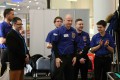 federal-cup-2019-praha-www.fotosmidova.eu-128.jpg