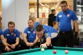 federal-cup-2019-praha-www.fotosmidova.eu-129.jpg