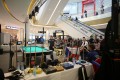 federal-cup-2019-praha-www.fotosmidova.eu-13.jpg