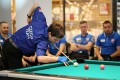 federal-cup-2019-praha-www.fotosmidova.eu-130.jpg