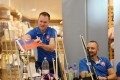 federal-cup-2019-praha-www.fotosmidova.eu-131.jpg