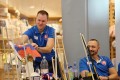 federal-cup-2019-praha-www.fotosmidova.eu-132.jpg