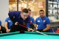 federal-cup-2019-praha-www.fotosmidova.eu-134.jpg