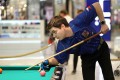 federal-cup-2019-praha-www.fotosmidova.eu-135.jpg