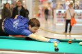 federal-cup-2019-praha-www.fotosmidova.eu-136.jpg