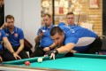 federal-cup-2019-praha-www.fotosmidova.eu-137.jpg