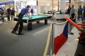 federal-cup-2019-praha-www.fotosmidova.eu-14.jpg