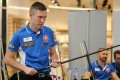 federal-cup-2019-praha-www.fotosmidova.eu-140.jpg