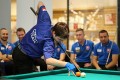federal-cup-2019-praha-www.fotosmidova.eu-141.jpg