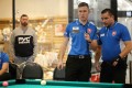 federal-cup-2019-praha-www.fotosmidova.eu-142.jpg