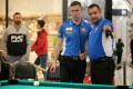 federal-cup-2019-praha-www.fotosmidova.eu-143.jpg