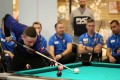 federal-cup-2019-praha-www.fotosmidova.eu-144.jpg