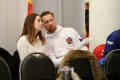 federal-cup-2019-praha-www.fotosmidova.eu-145.jpg