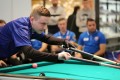 federal-cup-2019-praha-www.fotosmidova.eu-146.jpg