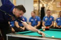 federal-cup-2019-praha-www.fotosmidova.eu-147.jpg