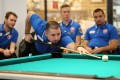 federal-cup-2019-praha-www.fotosmidova.eu-149.jpg