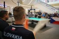 federal-cup-2019-praha-www.fotosmidova.eu-15.jpg