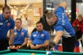 federal-cup-2019-praha-www.fotosmidova.eu-150.jpg