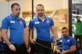 federal-cup-2019-praha-www.fotosmidova.eu-152.jpg