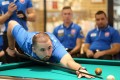 federal-cup-2019-praha-www.fotosmidova.eu-153.jpg
