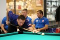 federal-cup-2019-praha-www.fotosmidova.eu-155.jpg