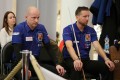federal-cup-2019-praha-www.fotosmidova.eu-157.jpg
