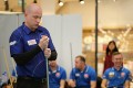 federal-cup-2019-praha-www.fotosmidova.eu-158.jpg