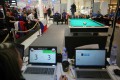 federal-cup-2019-praha-www.fotosmidova.eu-162.jpg