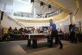 federal-cup-2019-praha-www.fotosmidova.eu-164.jpg