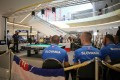 federal-cup-2019-praha-www.fotosmidova.eu-165.jpg