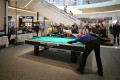 federal-cup-2019-praha-www.fotosmidova.eu-167.jpg