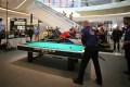 federal-cup-2019-praha-www.fotosmidova.eu-168.jpg