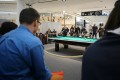 federal-cup-2019-praha-www.fotosmidova.eu-17.jpg
