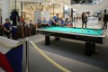 federal-cup-2019-praha-www.fotosmidova.eu-171.jpg