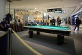 federal-cup-2019-praha-www.fotosmidova.eu-172.jpg