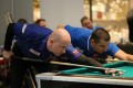 federal-cup-2019-praha-www.fotosmidova.eu-174.jpg