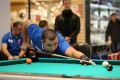 federal-cup-2019-praha-www.fotosmidova.eu-175.jpg