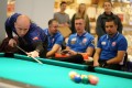 federal-cup-2019-praha-www.fotosmidova.eu-176.jpg