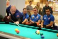 federal-cup-2019-praha-www.fotosmidova.eu-177.jpg