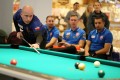 federal-cup-2019-praha-www.fotosmidova.eu-178.jpg