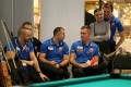 federal-cup-2019-praha-www.fotosmidova.eu-179.jpg