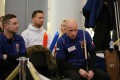 federal-cup-2019-praha-www.fotosmidova.eu-181.jpg