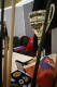 federal-cup-2019-praha-www.fotosmidova.eu-184.jpg