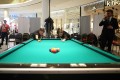 federal-cup-2019-praha-www.fotosmidova.eu-187.jpg