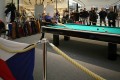 federal-cup-2019-praha-www.fotosmidova.eu-188.jpg