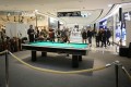 federal-cup-2019-praha-www.fotosmidova.eu-19.jpg