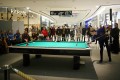 federal-cup-2019-praha-www.fotosmidova.eu-191.jpg