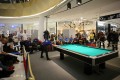 federal-cup-2019-praha-www.fotosmidova.eu-192.jpg