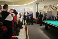 federal-cup-2019-praha-www.fotosmidova.eu-194.jpg